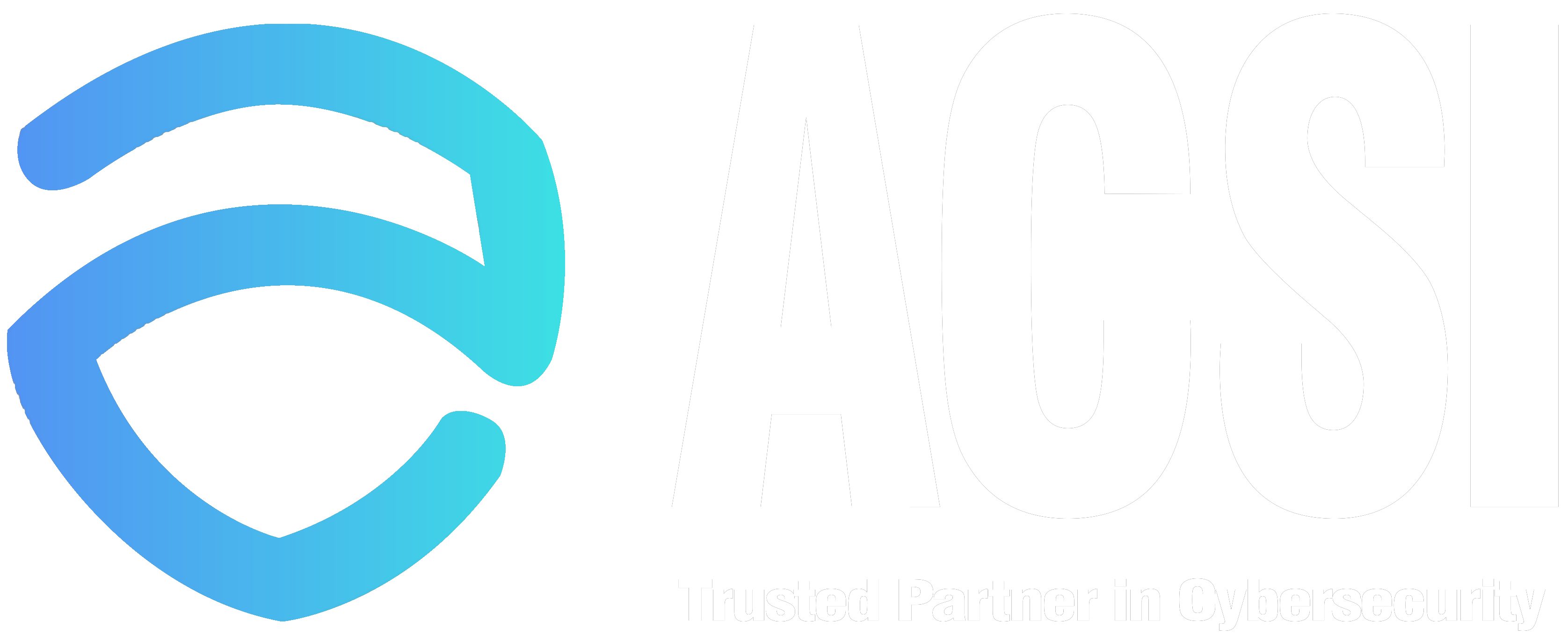 ACSI
